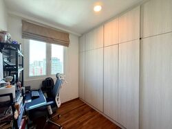 Prestige Heights (D12), Apartment #503765901